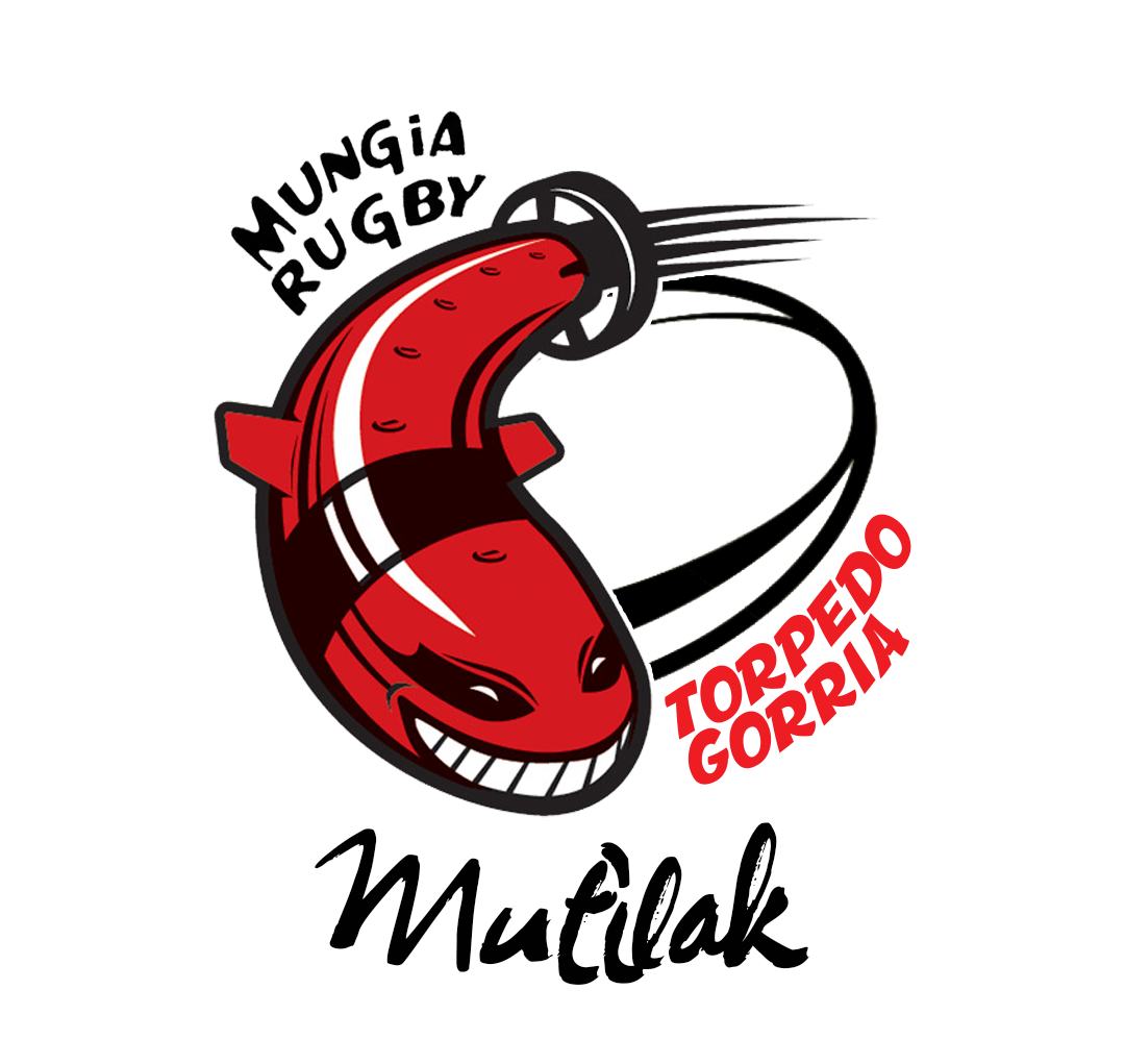 Mutilak logo